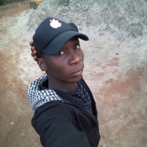 olajsodi, online dating profile photo