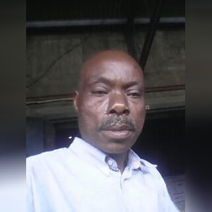 patio, online dating profile photo