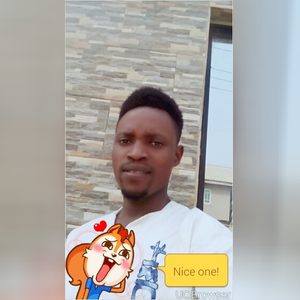 tooyrigh, online dating profile photo