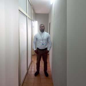 kolobo20, online dating profile photo