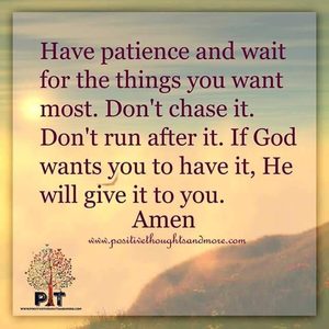 okoyekin, online dating profile photo