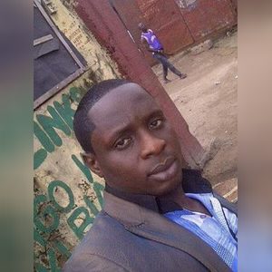 obochida, online dating profile photo