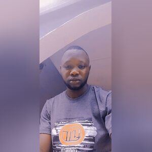 olasoji00, online dating profile photo
