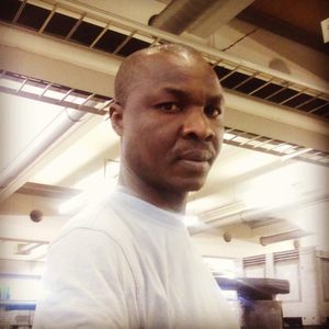 shola4ja, online dating profile photo