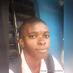 kannjola, online dating profile photo