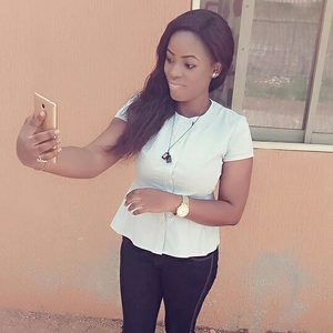 topcy28, online dating profile photo