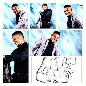 fresh_prince1, online dating profile photo