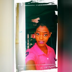 eskanu10, online dating profile photo