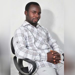 omolewaa, online dating profile photo