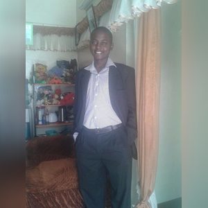 pngugi10, online dating profile photo