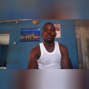 ijeseisa, online dating profile photo