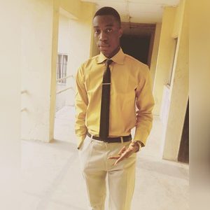 eabasian, online dating profile photo