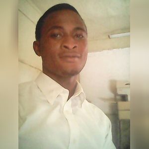 tboladal, online dating profile photo