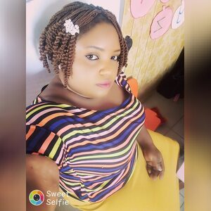 stellaio, online dating profile photo