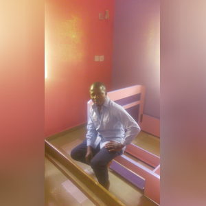 olawatob, online dating profile photo