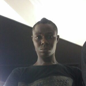 bolton2mich, online dating profile photo