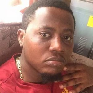 tochi101, online dating profile photo