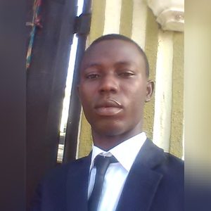 aredorca, online dating profile photo