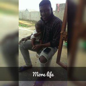 rahulceeza, online dating profile photo