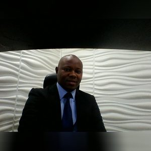 adejomar, online dating profile photo