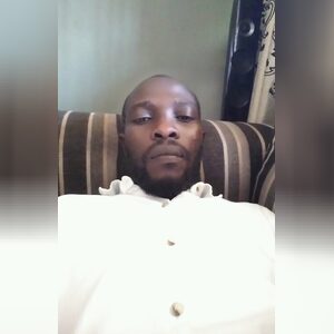 olayinka101, online dating profile photo