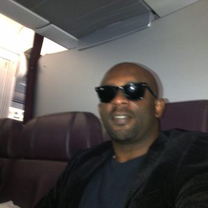 droz, online dating profile photo