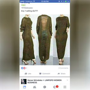 sjphela, online dating profile photo