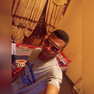 kazzy159, online dating profile photo