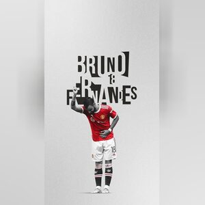 lanrhey, online dating profile photo