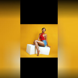 omashols, online dating profile photo