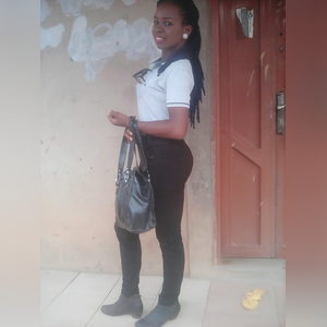 ella7768, online dating profile photo