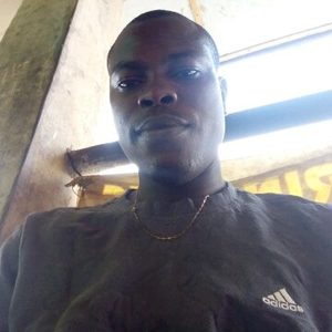 udenyiem, online dating profile photo