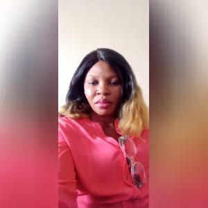 tosijose, online dating profile photo