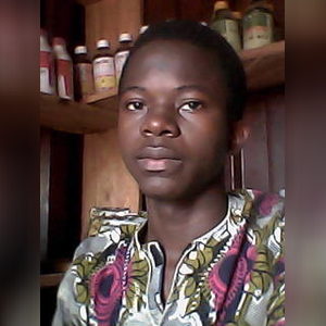 habakuko, online dating profile photo