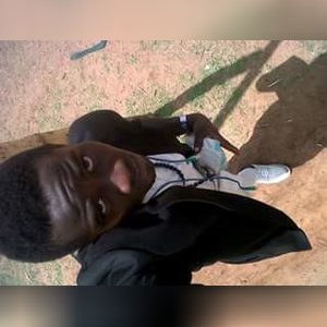 yinkoye5, online dating profile photo