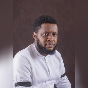 samobis, online dating profile photo