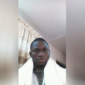 chukwuagozie, online dating profile photo