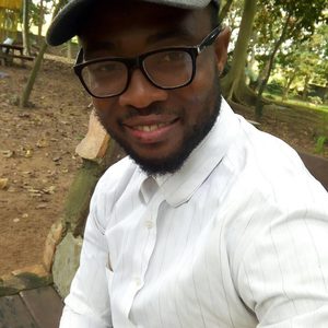 ababat, online dating profile photo