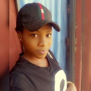 anikd199, online dating profile photo