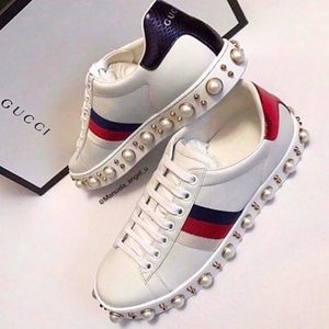 kesienau, online dating profile photo