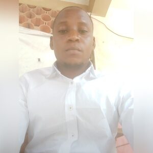 olawale575, online dating profile photo