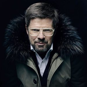chukasti, online dating profile photo