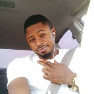 bobbyfill, online dating profile photo