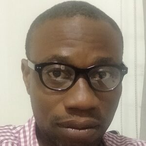 richyafan, online dating profile photo
