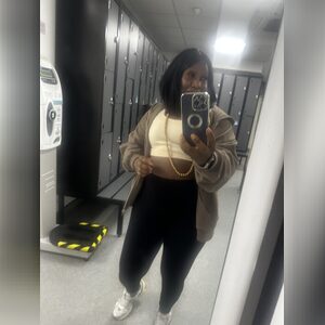 tayo2000, online dating profile photo