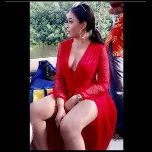 hiccalla, online dating profile photo