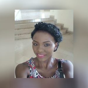 janetgodwin, online dating profile photo