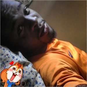 bello_ab, online dating profile photo