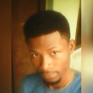 maduabuchi1023, online dating profile photo