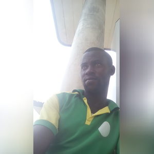 owolowo1, online dating profile photo